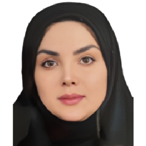 Kimia Karami, Lorestan University of Medical Sciences, Iran